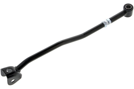 Lateral Arm Mevotech CMS301213