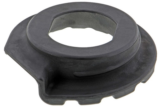 Suspension Control Arm Mevotech CMS301216