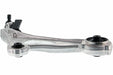 Suspension Control Arm and Ball Joint Assembly Mevotech CMS301217