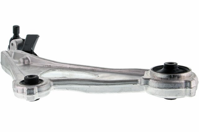 Suspension Control Arm and Ball Joint Assembly Mevotech CMS301217