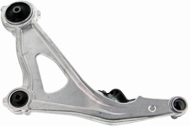 Suspension Control Arm and Ball Joint Assembly Mevotech CMS301217