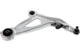 Suspension Control Arm and Ball Joint Assembly Mevotech CMS301217