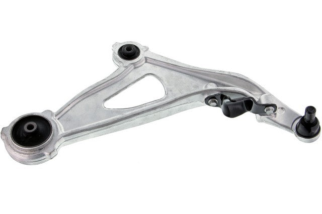 Suspension Control Arm and Ball Joint Assembly Mevotech CMS301217