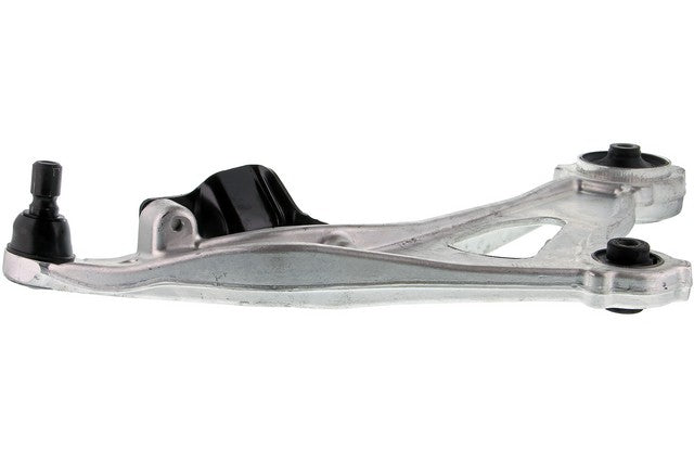 Suspension Control Arm and Ball Joint Assembly Mevotech CMS301217