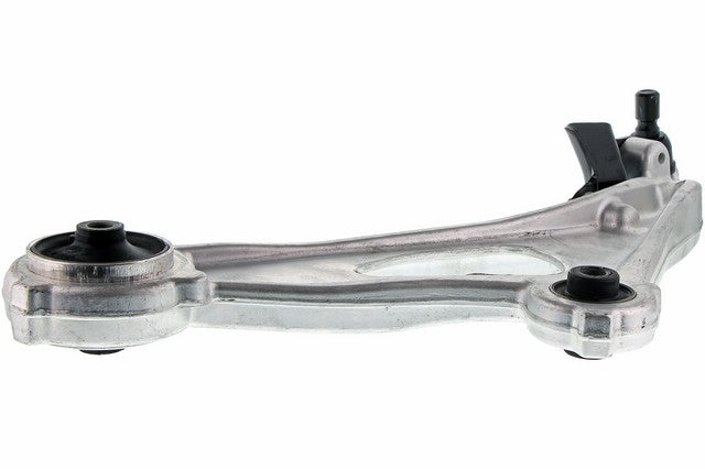 Suspension Control Arm and Ball Joint Assembly Mevotech CMS301218