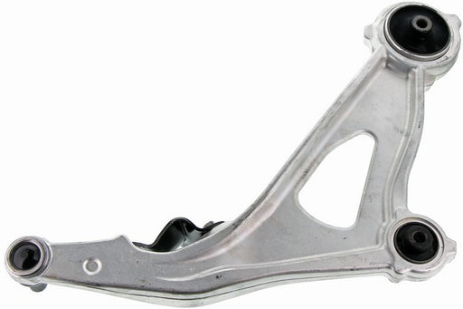 Suspension Control Arm and Ball Joint Assembly Mevotech CMS301218