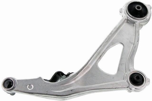 Suspension Control Arm and Ball Joint Assembly Mevotech CMS301218