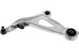 Suspension Control Arm and Ball Joint Assembly Mevotech CMS301218
