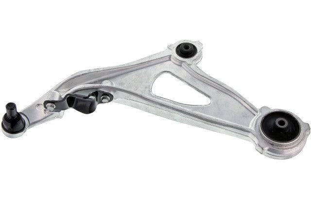 Suspension Control Arm and Ball Joint Assembly Mevotech CMS301218