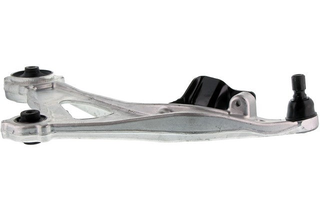 Suspension Control Arm and Ball Joint Assembly Mevotech CMS301218