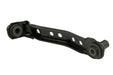 Suspension Control Arm Link Mevotech CMS301219