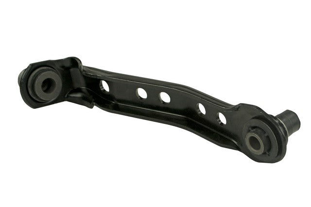 Suspension Control Arm Link Mevotech CMS301219