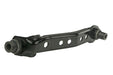 Suspension Control Arm Link Mevotech CMS301219