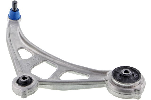Suspension Control Arm and Ball Joint Assembly Mevotech CMS301220
