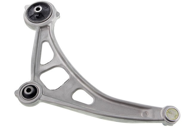 Suspension Control Arm and Ball Joint Assembly Mevotech CMS301220