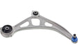 Suspension Control Arm and Ball Joint Assembly Mevotech CMS301220