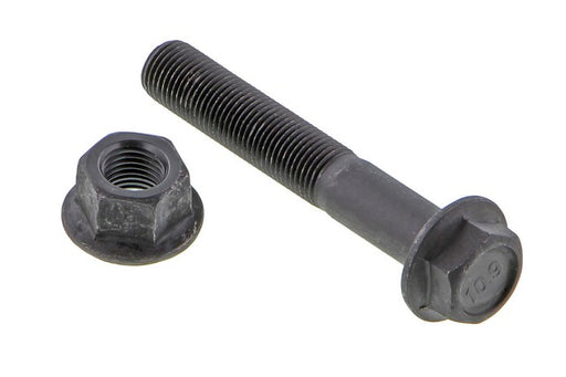 Suspension Control Arm and Ball Joint Assembly Mevotech CMS301220