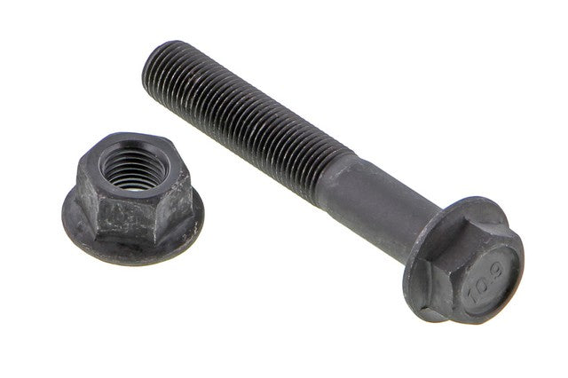 Suspension Control Arm and Ball Joint Assembly Mevotech CMS301220