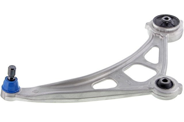 Suspension Control Arm and Ball Joint Assembly Mevotech CMS301220