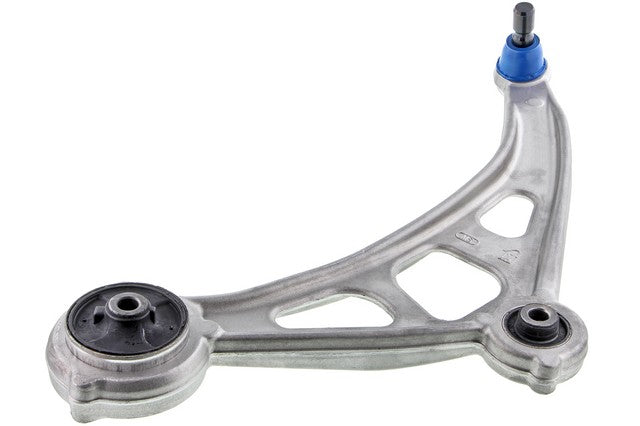 Suspension Control Arm and Ball Joint Assembly Mevotech CMS301221
