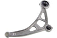 Suspension Control Arm and Ball Joint Assembly Mevotech CMS301221