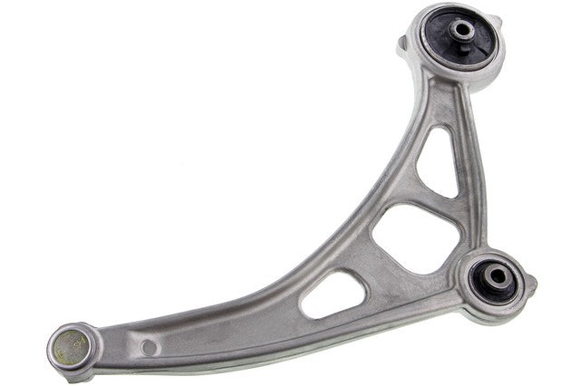Suspension Control Arm and Ball Joint Assembly Mevotech CMS301221