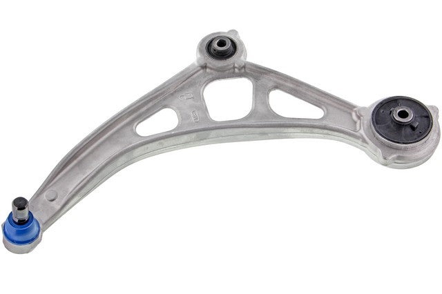 Suspension Control Arm and Ball Joint Assembly Mevotech CMS301221