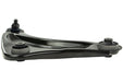 Suspension Control Arm and Ball Joint Assembly Mevotech CMS301222