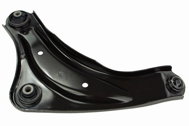 Suspension Control Arm and Ball Joint Assembly Mevotech CMS301222