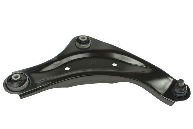 Suspension Control Arm and Ball Joint Assembly Mevotech CMS301222