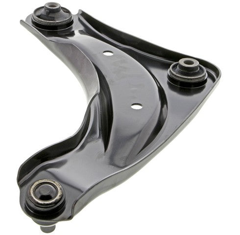 Suspension Control Arm and Ball Joint Assembly Mevotech CMS301223