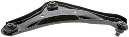 Suspension Control Arm and Ball Joint Assembly Mevotech CMS301223