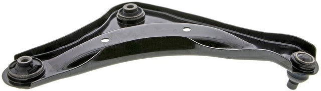 Suspension Control Arm and Ball Joint Assembly Mevotech CMS301223