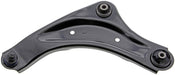Suspension Control Arm and Ball Joint Assembly Mevotech CMS301223