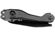 Lateral Arm Mevotech CMS301228