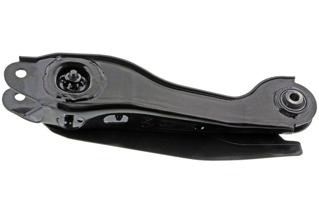 Lateral Arm Mevotech CMS301228