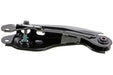 Lateral Arm Mevotech CMS301228