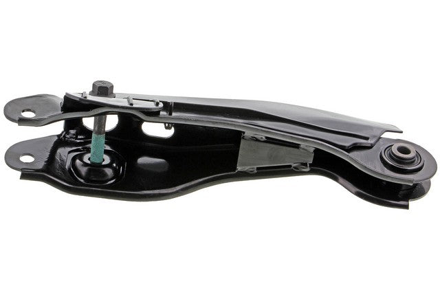 Lateral Arm Mevotech CMS301228