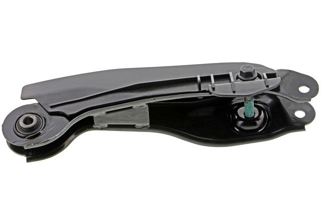 Lateral Arm Mevotech CMS301229