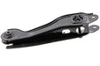 Lateral Arm Mevotech CMS301229