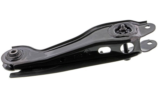 Lateral Arm Mevotech CMS301229