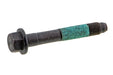 Lateral Arm Mevotech CMS301229