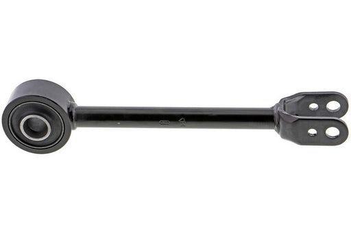 Suspension Trailing Arm Mevotech CMS301230