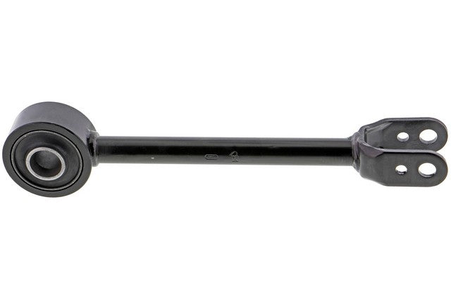 Suspension Trailing Arm Mevotech CMS301230