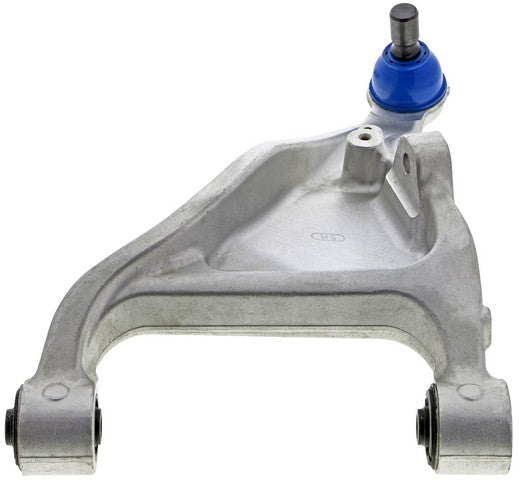 Suspension Control Arm and Ball Joint Assembly Mevotech CMS301231
