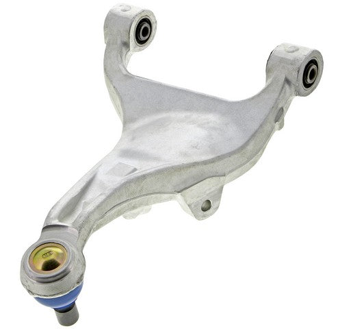Suspension Control Arm and Ball Joint Assembly Mevotech CMS301231