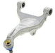 Suspension Control Arm and Ball Joint Assembly Mevotech CMS301231