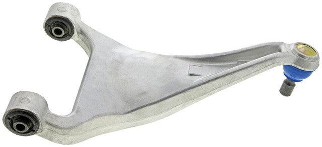 Suspension Control Arm and Ball Joint Assembly Mevotech CMS301231