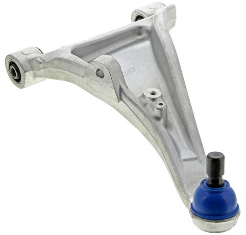 Suspension Control Arm and Ball Joint Assembly Mevotech CMS301231