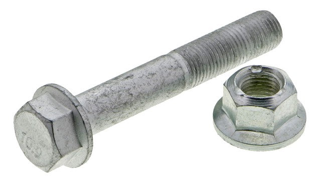 Suspension Control Arm and Ball Joint Assembly Mevotech CMS301231